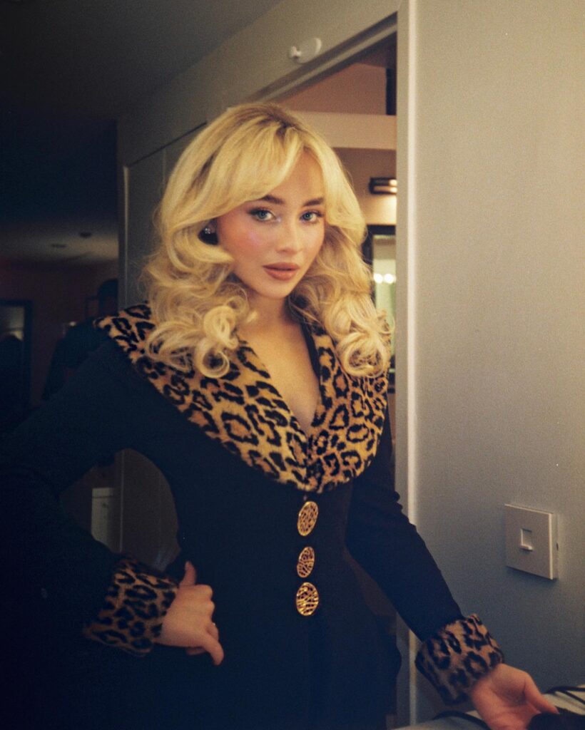 Sabrina Carpenter y Joshua Bassett: ¿Realidad o Rumor sobre su Romance?
